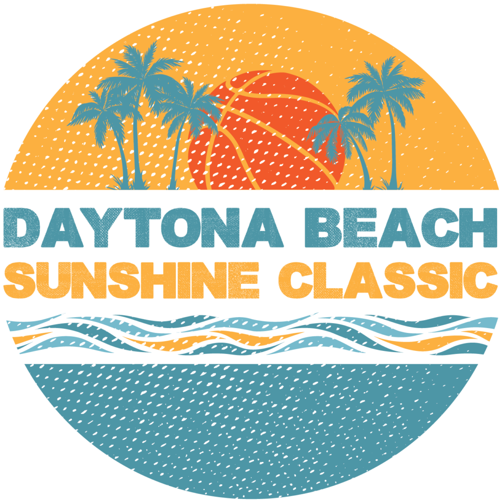 The Daytona Beach Sunshine Classic - Tournkey